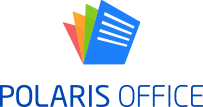 polaris office ci