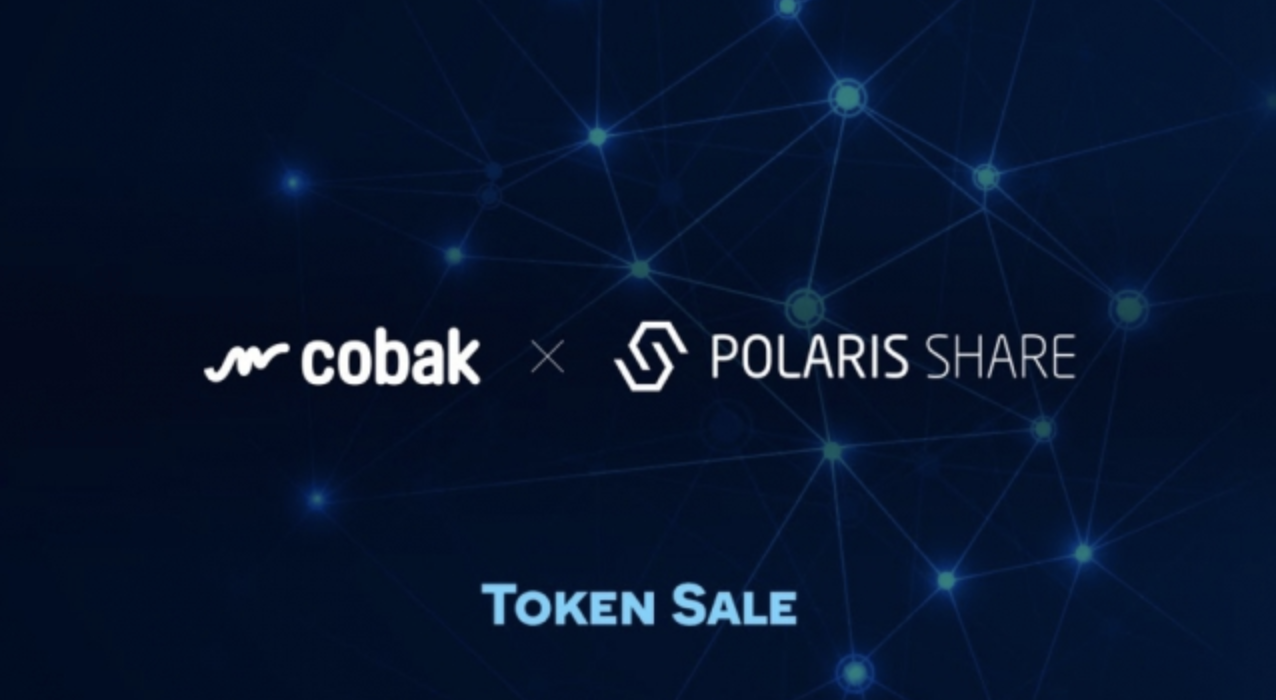 Tachyon Demo Day Presentation thumbnail