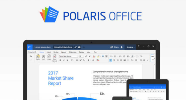 Tachyon Demo Day Presentation thumbnail